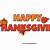 thanksgiving scritta da stampare
