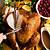 thanksgiving turkey brine juicy