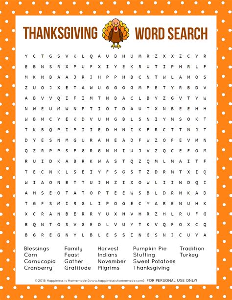 Word Search Memory Free printable word searches, Word puzzles for