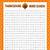 thanksgiving wordsearch for adults printable
