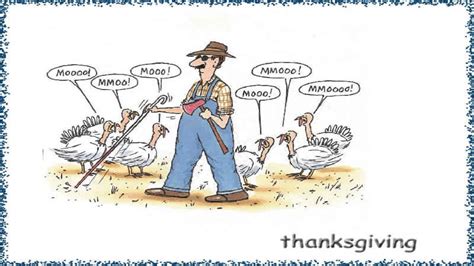 thanksgiving 2023 funny images