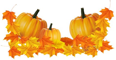 thanksgiving background images png