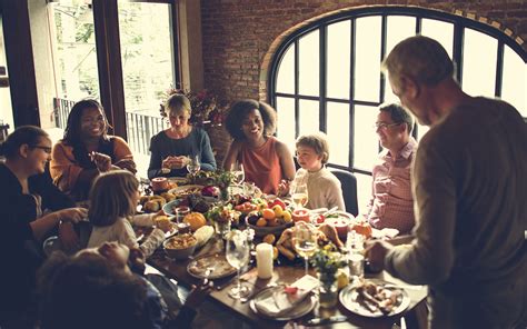 thanksgiving in dubai 2023 family trip