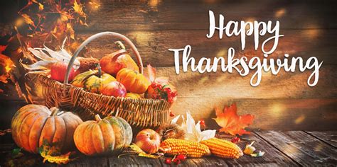 How International Students Can Make the Most of Thanksgiving in New York 2024 CustomWritings