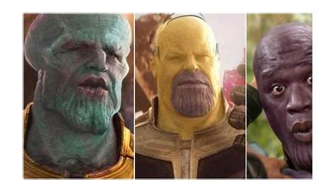 Thanos Meme Face Fortnite s Wallpapers Wallpaper Cave