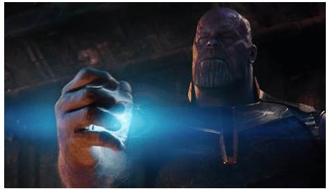 Thanos Snap Gif Download Pixilart Dat Derpo ? By Anonymous