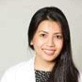 thao nguyen tran md