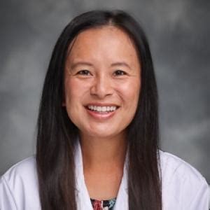 thao p. nguyen md