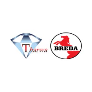 tharwa breda petroleum service company
