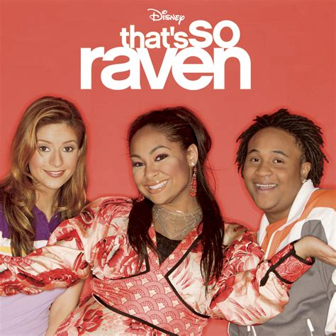 Review Of That's So Raven 2023