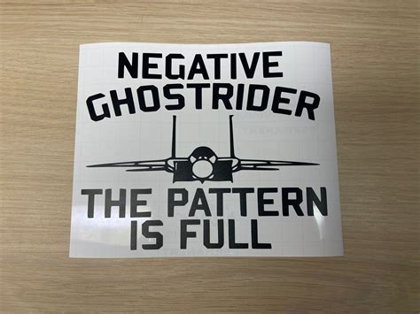 Negative ghost rider the pattern is full Ghost rider, Rider, Negativity