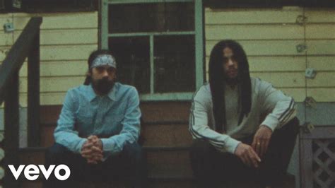 that's not true meaning in urdu