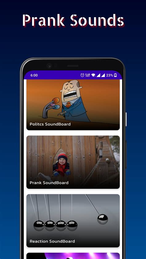 that\'s why yo mama dead - Instant Sound Effect Button | Myinstants