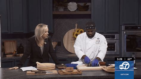 that bitesorg tech chef