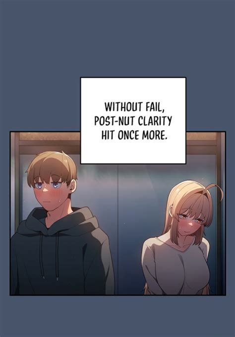 Read That’s Not How You Do It Chapter 15 ToonGod.CC