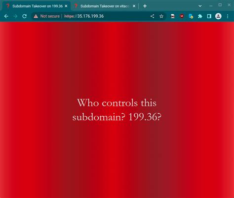 Growth Machine on LinkedIn Subdomain vs. Domain What’s Best for SEO?