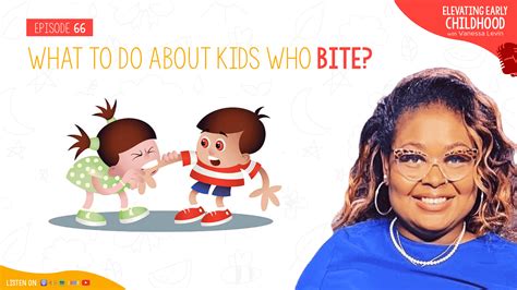 ThatBites.org: Uncover Wildlife's Hidden Secrets