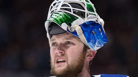 thatcher demko db