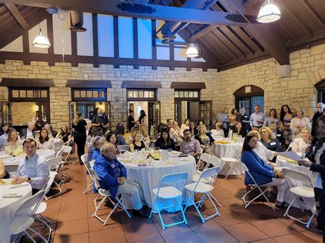 Unveiling Thatcher Woods Secrets: Must-Read!