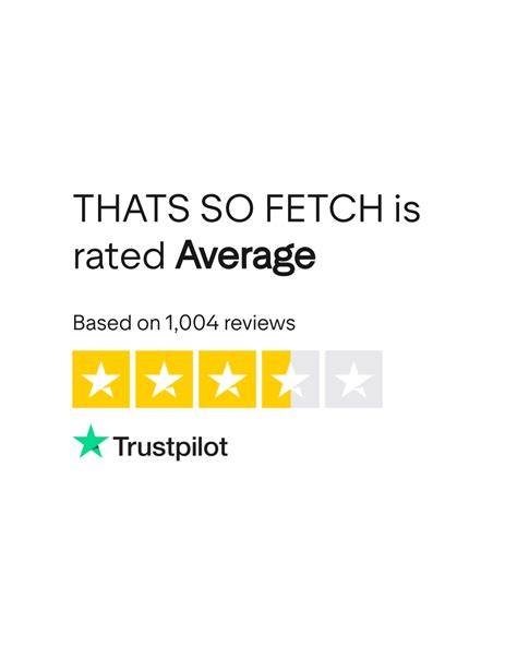 That’s So Fetch ruched side balloon sleeve bodycon... Depop