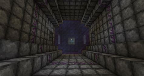 Overview Arcane Lamps Mods Projects Minecraft