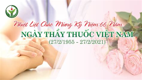 thay thuoc hoan thanh