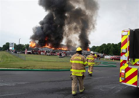 Thayer Marine Secrets: Dive into Uncovered Discoveries!