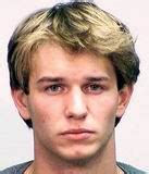 Unveiling Thayne Ormsby: Discoveries And Insights