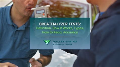 Thc Breathalyzer Test
