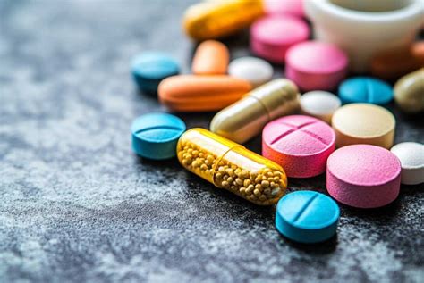 Can THC Help Manage ADHD Symptoms: Exploring the Potential Benefits and Risks