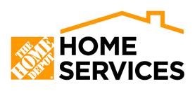THD AtHome Service Login Guide Price Of