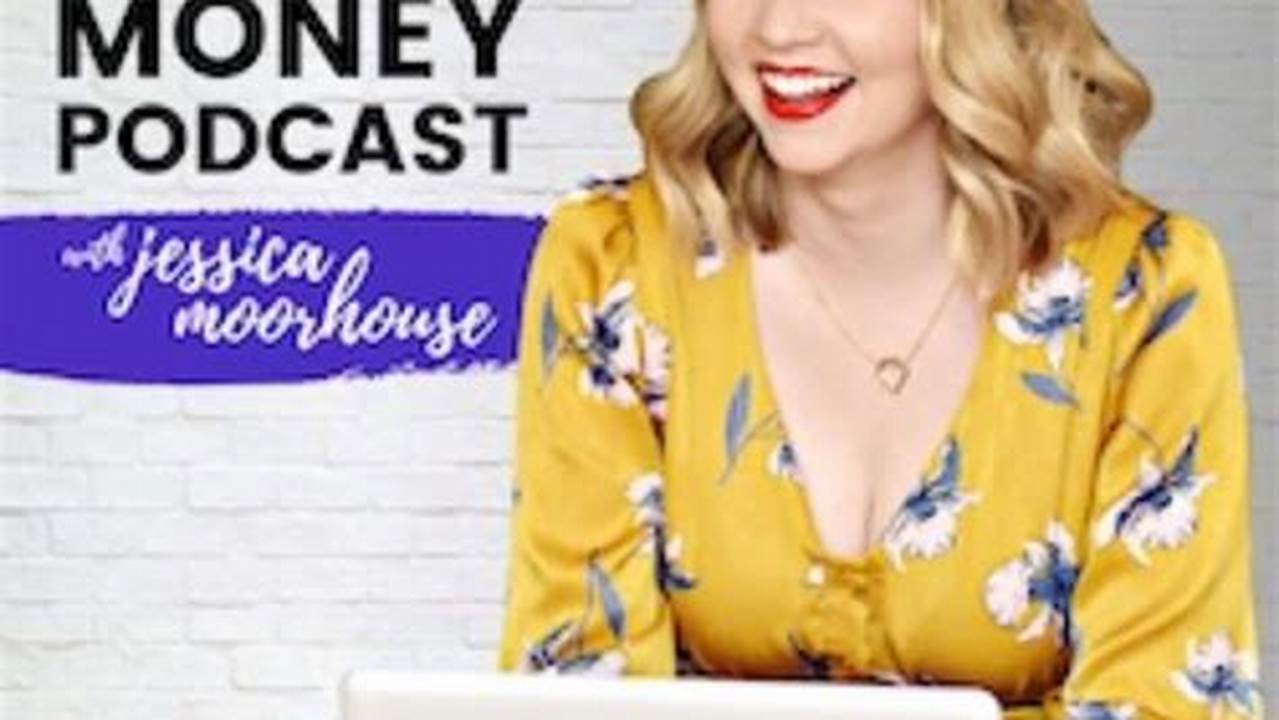 15 Best Financial Podcasts for Women