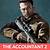 the accountant 2 release 2022