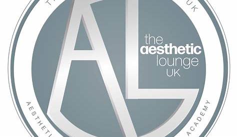 About Us The Aesthetic Lounge