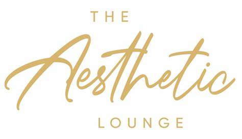 About Us The Aesthetic Lounge