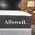 the allswell mattress review