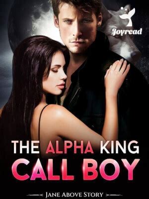 The Alpha King and his Human Mate (Melisa Bigler) » p.1 » Global Archive Voiced Books Online Free