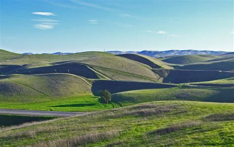 About / Beliefs • Cross On The Hill Altamont Pass