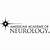 the american academy of neurology