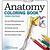 the anatomy coloring book pdf free