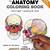 the anatomy coloring book wynn