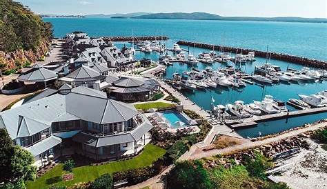 Nelson Bay Marina | Favorite places, Beach, Outdoor