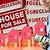 the answer to the housing crisis | fox news