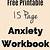 the anxiety and phobia workbook worksheets