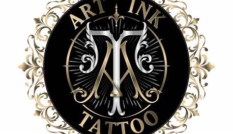 ART&INK Tattoo Studio Arnhem - YouTube