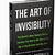 the art of invisibility kevin mitnick pdf free