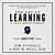 the art of learning and self development pdf