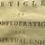 the articles of confederation are best described as a
