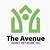 the avenue family network