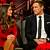 the bachelor 2022 how to watch